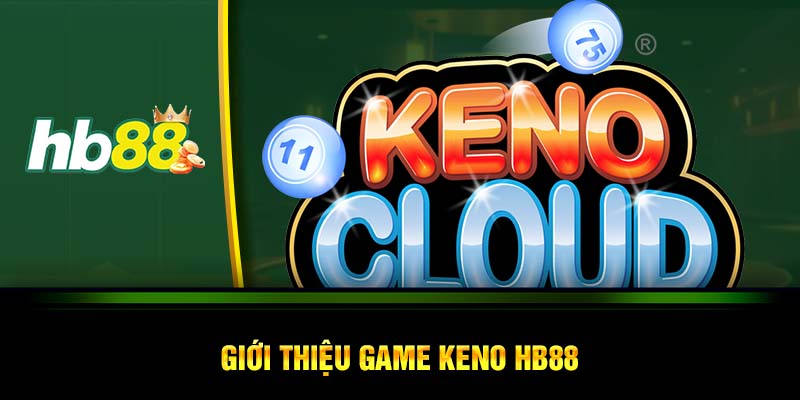 Game xóc đĩa đổi thưởng HB88