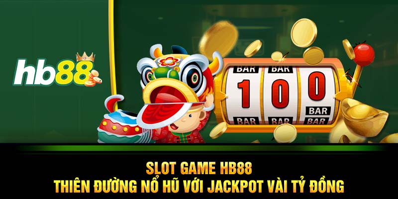 slot game HB88