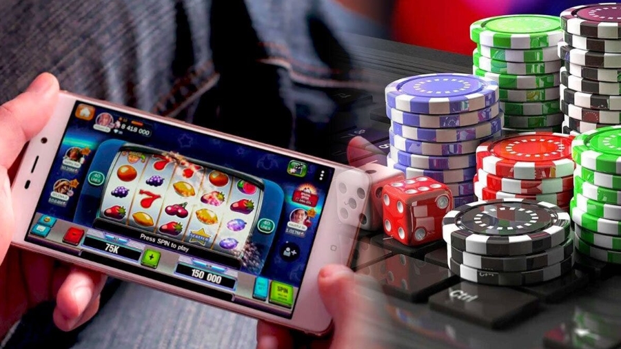 Các ưu điểm nổi bật của Casino online HB88