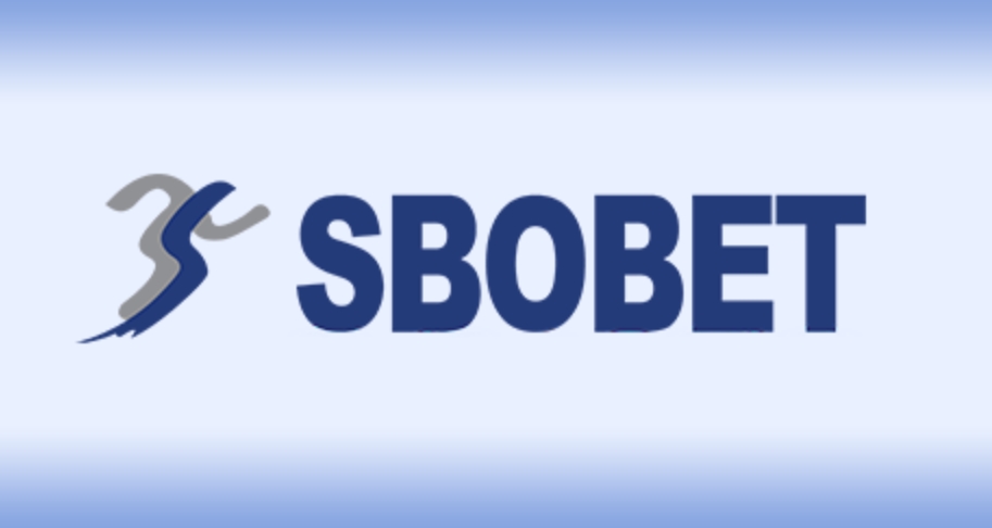 Cách đăng ký tài khoản trên SBOBET HB88