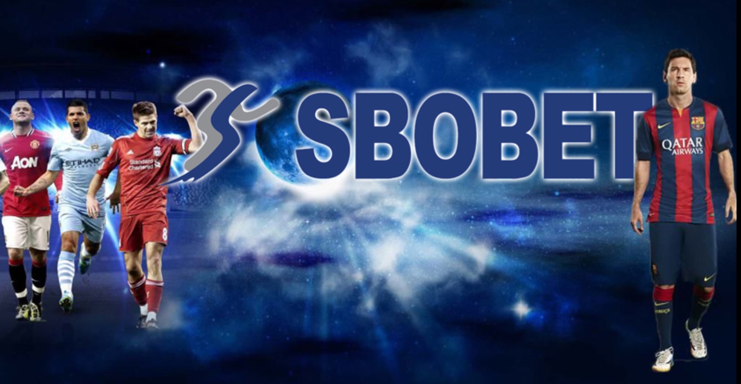 Giới thiệu SBOBET HB88 - Nhà cung cấp thể thao hàng đầu