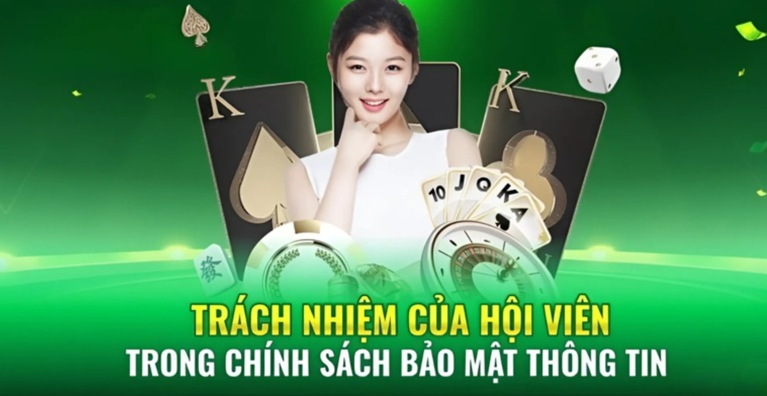 Một số câu hỏi thường gặp phải của bet thủ về chính sách này