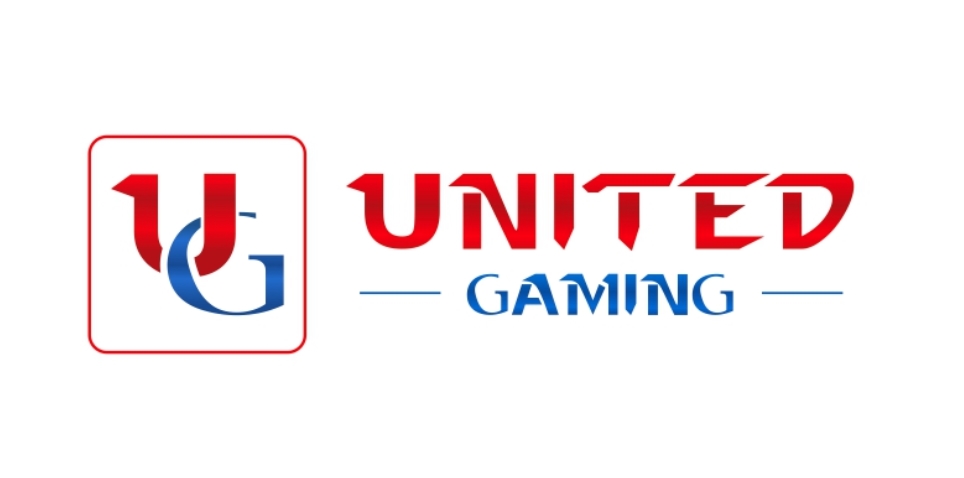 Sản phẩm dịch vụ của United Gaming HB88