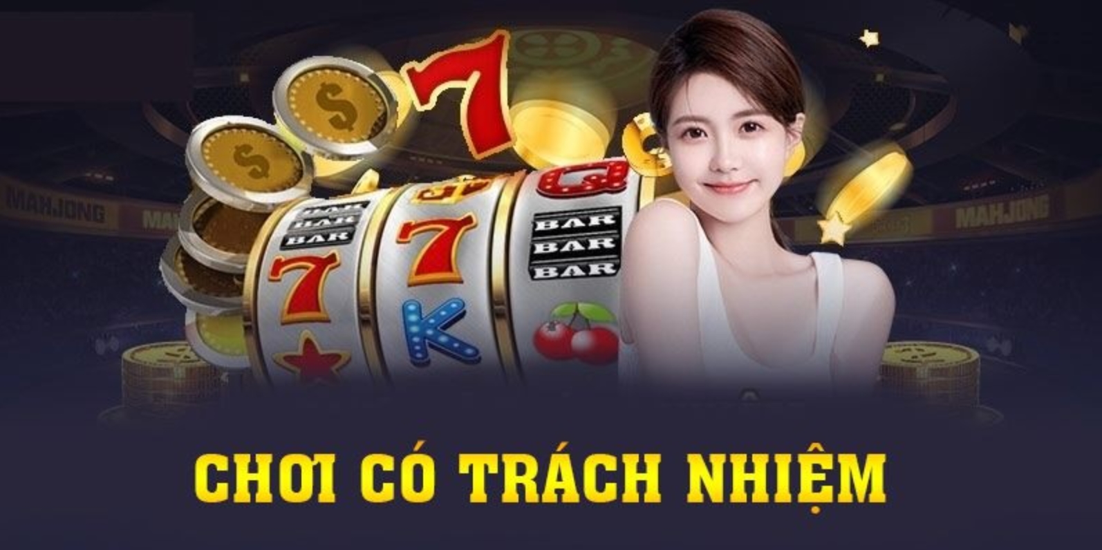 Tầm quan trọng của việc chơi có trách nhiệm tại HB88 